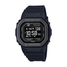 [지샥 G-SHOCK][현대백화점 충청점 발송] DW-H5600MB-1DR