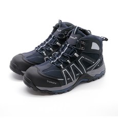 트랙스타안전화