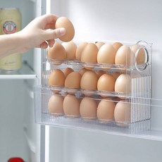한샘계란