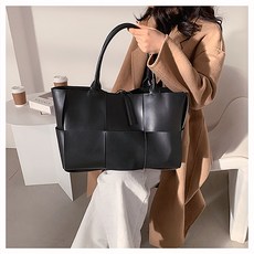 보테가베네타쇼퍼백