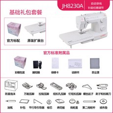 71bb4391fea80e42d5b40b187203414388599b7e90a0ee5a10cb5cbd3dc3.jpg