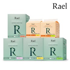 b20331ec46b6a0ba3af2c1904745e62847b821dc7f4bc511c7d47bddb8f5.jpg