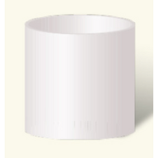 cdd53da6db61a1fd91786faa0b8659c112aee25f6597aac03bc72e938002.png