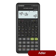 d4a13ac155a75c312572893012b8fda91052d2bb4af48d93aba10aaf5785.jpg