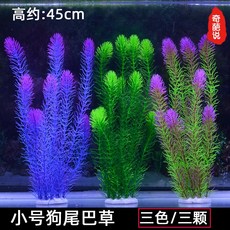 460a9a21a6552bd8b524a0bd8a9bb6c8b5e54352504ff7e8af3060ccf3dc.jpg
