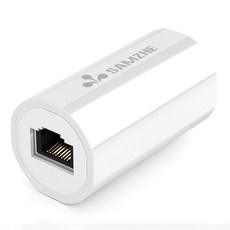 cctv커넥터cat5rj45가격