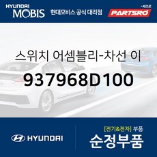 1c4db162e21559a16d2e1a2c97332377812e57c04319c9d94302b5644602.jpg