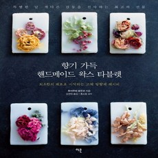 왁스타블렛