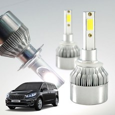 더뉴카니발데루등