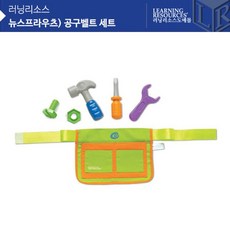 매직플레이드릴