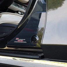 샤넬르블랑쿠션