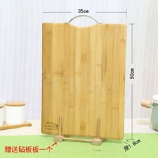 8418500998b87bf27a6369a443baf59d7d940dba9db8dc9bcb732e50f5f6.jpg