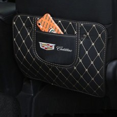 싸이벡스제로나플러스설치