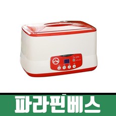 닥터스파