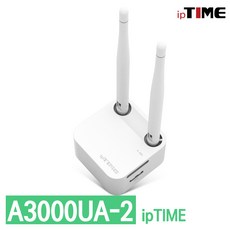 a3000ua-2