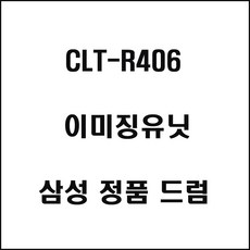 a041ad175a83b0d1c12881ae19ca1a045f18675cc7b16f28401b1e96a336.jpeg
