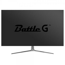 제이씨현원엑스