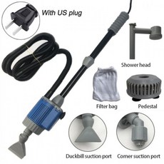 b4cf8e88767c6cc74046d18a0b85505fda6da31c146f0c43da78c5f2a93f.jpg