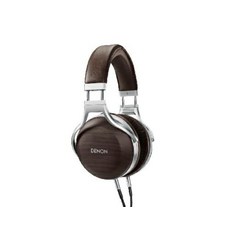 AH-D5200 DENON [데논] 스테레오 헤드폰 - d5200