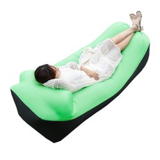 꼼지락온열매트