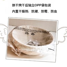 fad29a17d268435b96e964bccdc303350218ef3d85bb50c10977882bf962.jpg