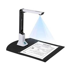 문자인식카메라