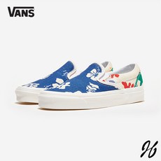 vn0a54f6b951