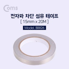 3ee58b6c1f51c9171610fe8e83fb14032fca41782f7a8b0bf0cce2a71ac6.jpg