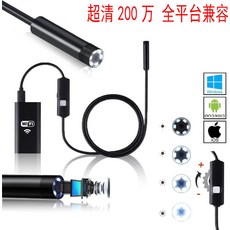 7fe9c2ca31141d55413a9a98eb6803c31413d2a70a567dc8ef5b71cf2d4a.jpg