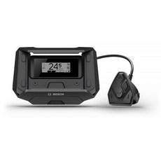 보쉬전기자전거