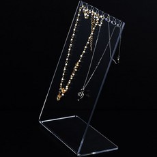 주얼리쇼케이스