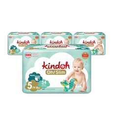 킨도오슬림4단계