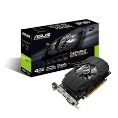 gtx3090