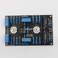 마란츠앰프스피커