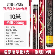슈퍼자이언트블루