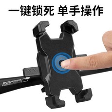 f94b799a92bdc7344298742978adf399193183de91c5e3b73ca3227250fa.jpg