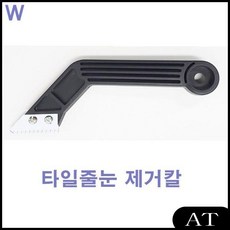 4b93f85d7fee94e9bf69389608f630e7e5d6077a20101c179a8b7bfd68e8.jpg