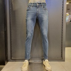 잠뱅이남자 TOP01