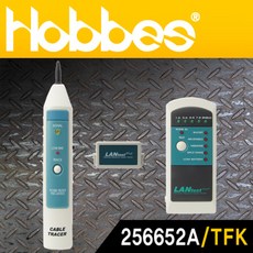 hobbes테스터기