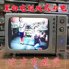 8ce02597c6ae3de838e636ef4d9f632a13cec3e200ef0df0c0b82e6ec79d.jpg