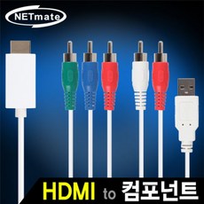 c0072ed8e1f007bc2fd6926acc71260cd6d0a43352e0a9a2d5c398dee04f.jpg