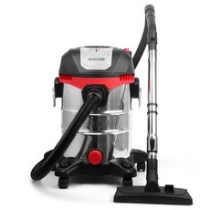 넥소버탁상형선풍기