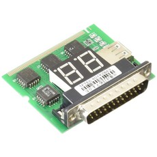 minipci-etopci-eadapter