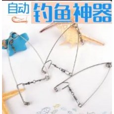 d5a99a631ff6cc0441229a3f52f5880b7fcfd29dbfe4bfdb35db5b4d84c4.jpg