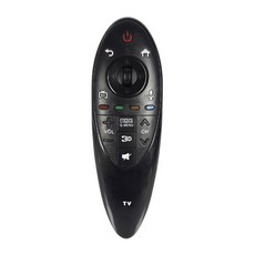 an-mr500g
