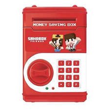 샌드박스r2