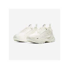 나이키 TC 7900 여성 신발 DD9682-110