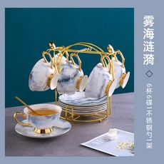 dd32c613a5f4abf4d7cda3bb50a6b1aa3204ca0be418cb337ee093b16c9e.jpg