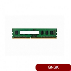 41679901eca79b5fdbecf23ef08aa8595fb62f9ccc686ef42afa5d8c8d53.png