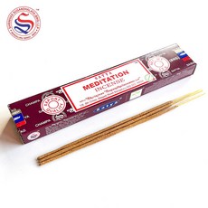 사티아나그참파